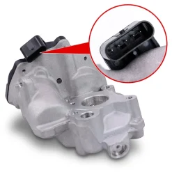 BESTPRICE AGR-Ventil 40512871 -Chemie Geschäft 3536965