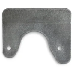 BESTPRICE Einbruchschutz Hecktür 40436516 -Chemie Geschäft 3537342