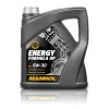 MANNOL 4 L 7701 ENERGY FORMULA OP 5W-30 Motoröl MN7701-4
