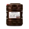 PEMCO 20 L 410 ATF-A Getriebeöl PM0410-20