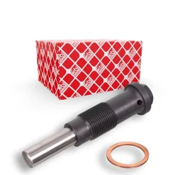 FEBI BILSTEIN Spanner, Steuerkette 46381