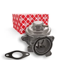 FEBI BILSTEIN AGR-Ventil 46806