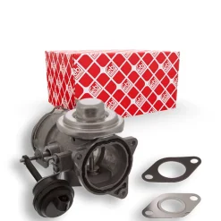 FEBI BILSTEIN AGR-Ventil 46807