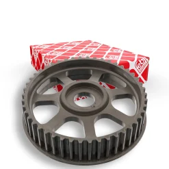 FEBI BILSTEIN Zahnrad, Nockenwelle 49192