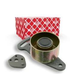 FEBI BILSTEIN Spannrolle, Zahnriemen 05889