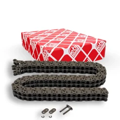 FEBI BILSTEIN Steuerkette 09241