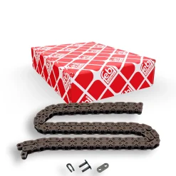 FEBI BILSTEIN Steuerkette 09272