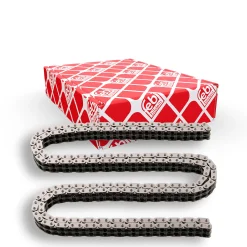 FEBI BILSTEIN Steuerkette 09273