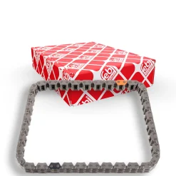 FEBI BILSTEIN Steuerkette 100314