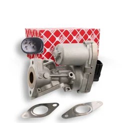 FEBI BILSTEIN AGR-Ventil 102665