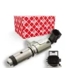 FEBI BILSTEIN Steuerventil, Nockenwellenverstellung 103363