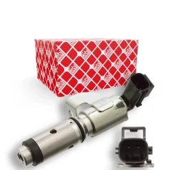 FEBI BILSTEIN Steuerventil, Nockenwellenverstellung 103363