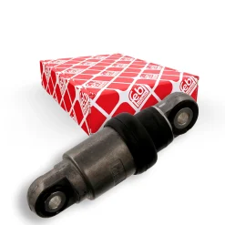 FEBI BILSTEIN Schwingungsdämpfer, Keilrippenriemen 11332