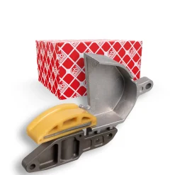 FEBI BILSTEIN Spanner, Steuerkette 106987