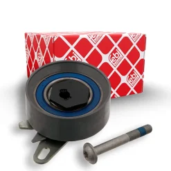 FEBI BILSTEIN Spannrolle, Zahnriemen 11560