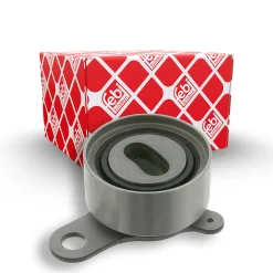 FEBI BILSTEIN Spannrolle, Zahnriemen 14263