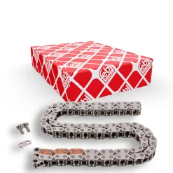 FEBI BILSTEIN Steuerkette 171576