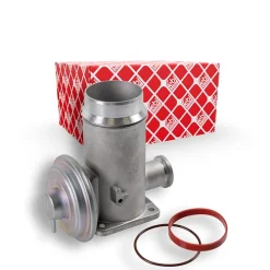 FEBI BILSTEIN AGR-Ventil 173475