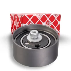 FEBI BILSTEIN Spannrolle, Zahnriemen 18562