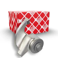 FEBI BILSTEIN Riemenspanner, Zahnriemen 22358