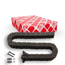 FEBI BILSTEIN Steuerkette 25203