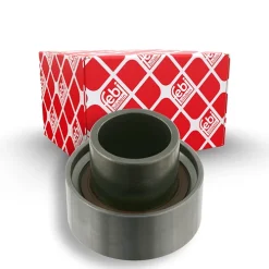 FEBI BILSTEIN Spannrolle, Zahnriemen 26624