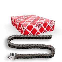 FEBI BILSTEIN Steuerkette 17648