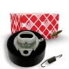FEBI BILSTEIN Spannrolle, Zahnriemen 22792