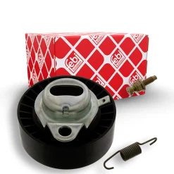 FEBI BILSTEIN Spannrolle, Zahnriemen 22792