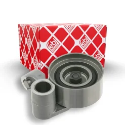 FEBI BILSTEIN Spannrolle, Zahnriemen 24715