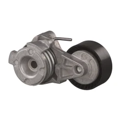 FEBI BILSTEIN Riemenspanner, Keilrippenriemen 21630 -Chemie Geschäft 3563283