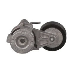 FEBI BILSTEIN Riemenspanner, Keilrippenriemen 21630 -Chemie Geschäft 3563284
