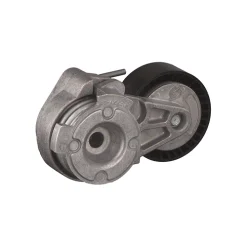 FEBI BILSTEIN Riemenspanner, Keilrippenriemen 21630 -Chemie Geschäft 3563285