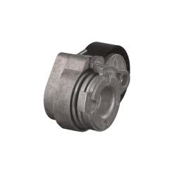 FEBI BILSTEIN Riemenspanner, Keilrippenriemen 21630 -Chemie Geschäft 3563286