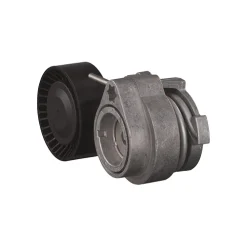 FEBI BILSTEIN Riemenspanner, Keilrippenriemen 21630 -Chemie Geschäft 3563288