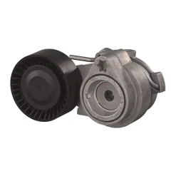 FEBI BILSTEIN Riemenspanner, Keilrippenriemen 21630 -Chemie Geschäft 3563289