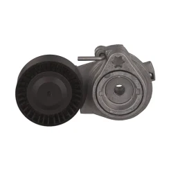 FEBI BILSTEIN Riemenspanner, Keilrippenriemen 21630 -Chemie Geschäft 3563290