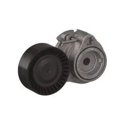 FEBI BILSTEIN Riemenspanner, Keilrippenriemen 21630 -Chemie Geschäft 3563291