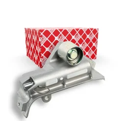 FEBI BILSTEIN Riemenspanner, Zahnriemen 22346