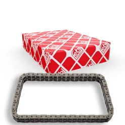 FEBI BILSTEIN Steuerkette 25394