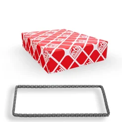 FEBI BILSTEIN Steuerkette 30699