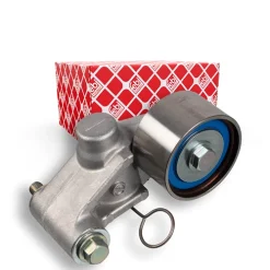 FEBI BILSTEIN Spannrolle, Zahnriemen 26218