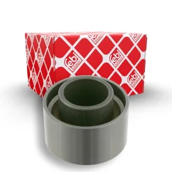 FEBI BILSTEIN Spannrolle, Zahnriemen 26599