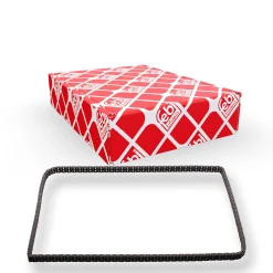 FEBI BILSTEIN Steuerkette 33897