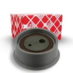 FEBI BILSTEIN Spannrolle, Zahnriemen 24544