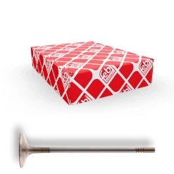 FEBI BILSTEIN Einlaßventil (1 Stück) 28642