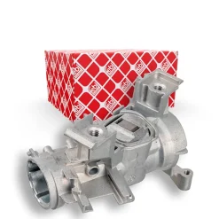 FEBI BILSTEIN Lenkschloß 36044