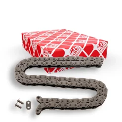 FEBI BILSTEIN Steuerkette 30393