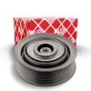 FEBI BILSTEIN Umlenk-/Führungsrolle, Keilriemen 32024