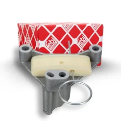 FEBI BILSTEIN Spanner, Steuerkette 37211